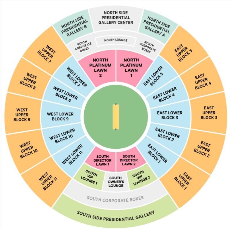 ekana-stadium-seating-map-lucknow