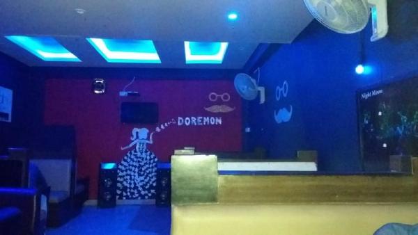 5-CR-Lounge