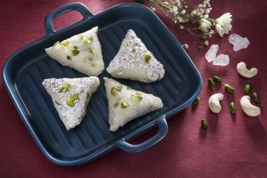 Lucknow-Malai-Paan-Sweet