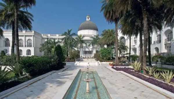 TajMahalHotel