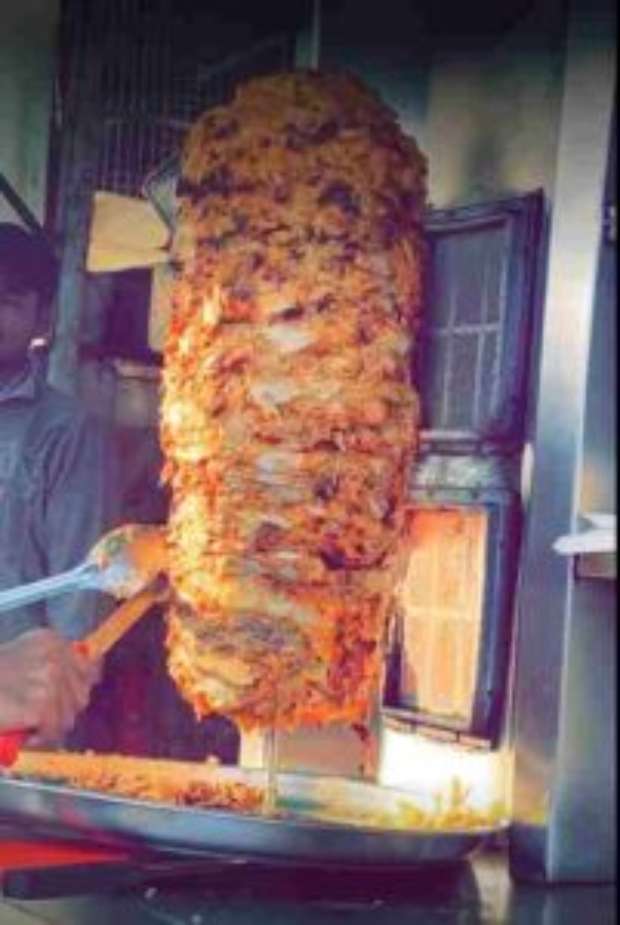 arabian-knight-shawarma