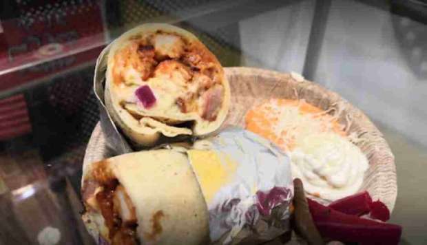 habibi-shawarma