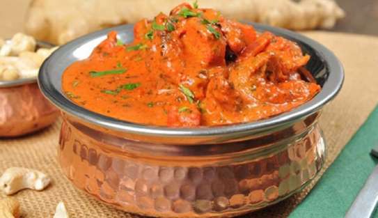 handi-chicken