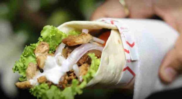shawarma-hut