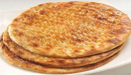 sheermal