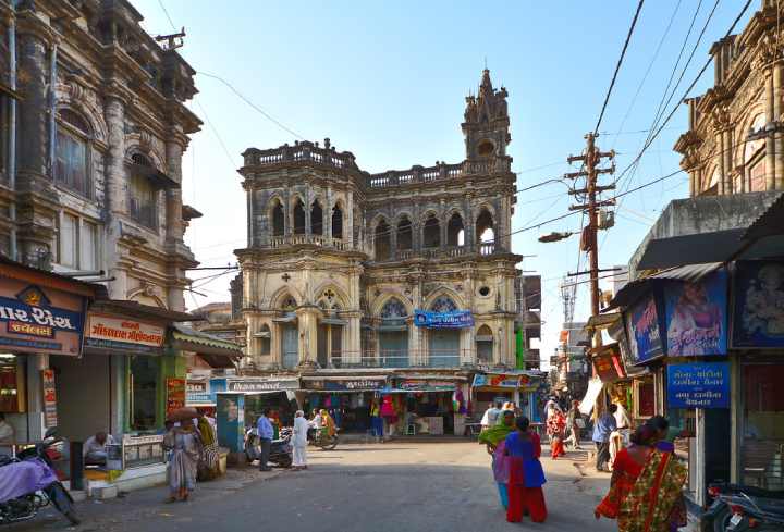 Bhootnath