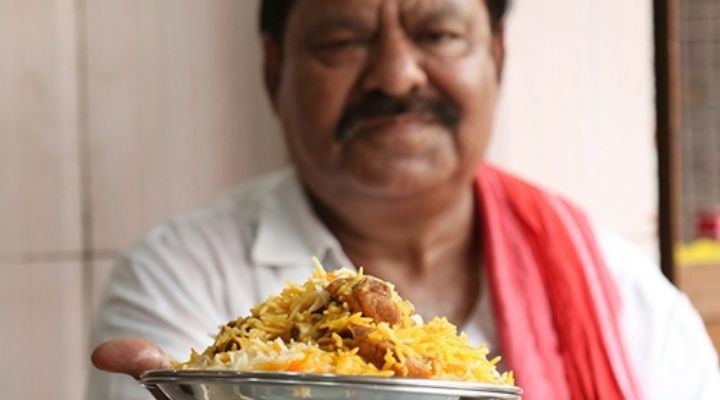 lalla-biryani